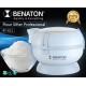 Устройство для просеивания муки Benaton BT-611